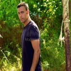 Mustafa sandal sur yala.fm
